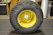 John deere 455 for sale  Milford
