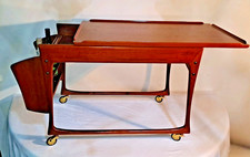 Vintage danish jensen for sale  Matthews