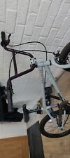 Mongoose bmx. good for sale  MILTON KEYNES