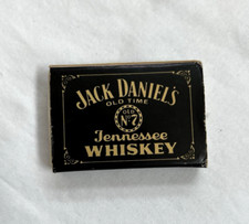 Jack daniels match for sale  Gurnee