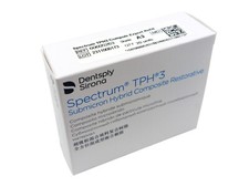 Dentsply sirona tph for sale  Redlands