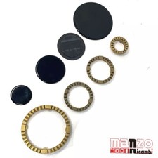 Ariston indesit kit usato  Napoli