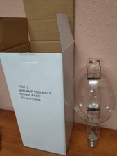 Light bulb mh1000 for sale  El Paso
