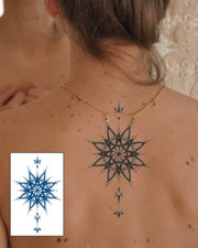 Temporäre Tattoos gebraucht kaufen Temporäre Tattoos gebraucht kaufen Versand nach Germany