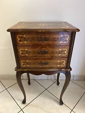 Mobiletto stile veneziano usato  Arese