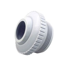 Hayward sp1419e white for sale  USA