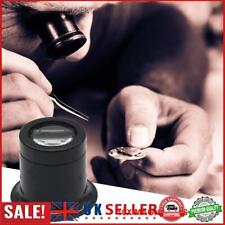 Portable monocular loupe for sale  UK