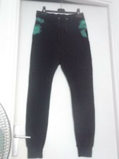 Pantalon sport femme d'occasion  Marseille V