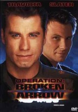 Peration broken arrow gebraucht kaufen  Husum