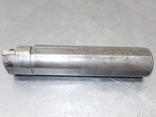 Unbranded mclnr indexable for sale  Lansing
