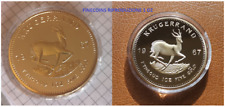 Bitcoin ethereum litecoin usato  Villa Cortese