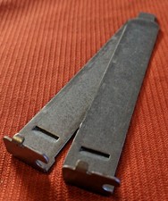 Stück slotblende zur gebraucht kaufen  Nordrach