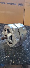 Regenerierte lichtmaschine 24v gebraucht kaufen  Königsee