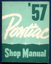 Werkstatthandbuch shop manual gebraucht kaufen  Wünnenberg