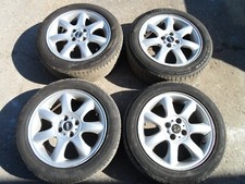 Bmw mini cooper for sale  SANDY
