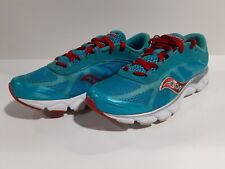 Saucony virrata 10175 for sale  Daphne