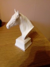 Royal worcester pyroeis for sale  SCUNTHORPE