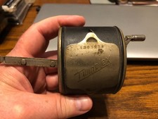 Vintage twinplex stropper for sale  Fenton