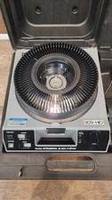 Kodak carousel 4200 for sale  Finksburg