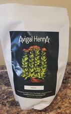 Avigal pure henna for sale  Brattleboro