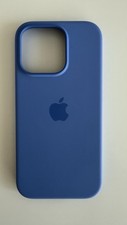 Apple iphone pro gebraucht kaufen  Schwalbach