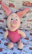 Peluche pimpi disney usato  Como