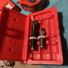 Forster ultra sizer for sale  Martinez