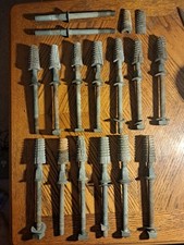 Lot glass insulator for sale  Elko
