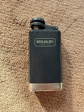 Stanley classic 8oz for sale  HARROGATE