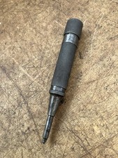 eclipse centre punch for sale eclipse centre punch for sale SOUTHAMPTON