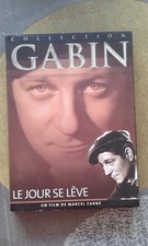 Dvd jour leve d'occasion  Fontenay-le-Comte