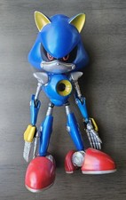 Jazwares sonic hedgehog for sale  Costa Mesa