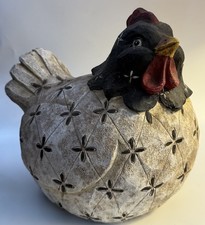 rustic rooster for sale rustic rooster for sale Akron