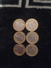 Job lot collectible for sale  LIVERPOOL