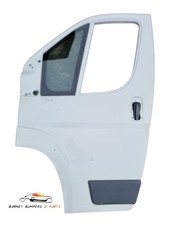 Peugeot boxer left for sale  BARNET