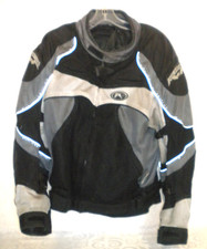 Field sheer motorcycle for sale  Las Vegas