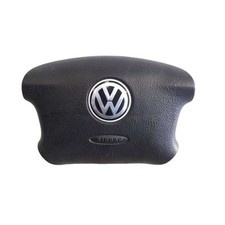 Airbag volante 3b0880201ae usato  Pratola Peligna