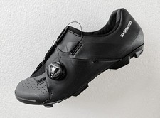 Scarpe shimano xc3 usato  Treviso