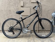 Trek navigator hybrid for sale  Yorba Linda