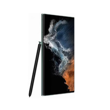Samsung galaxy s23 d'occasion  Jarny