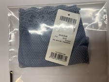 Passionata shorty brooklyn gebraucht kaufen  Winsen