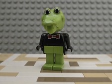 Lego clive crocodile for sale  Fullerton