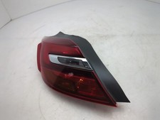 2016 vauxhall insignia for sale  WEYMOUTH