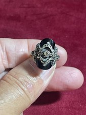 mauboussin bague etoile divine d'occasion mauboussin bague etoile divine d'occasion  Rennes-