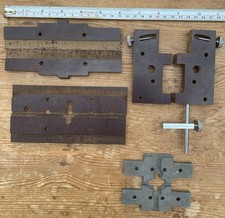 Engraving machine spare for sale  WORTHING