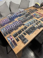 Job lot korda for sale  SWINDON