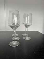 Weißweingläser zwiesel glas gebraucht kaufen  Nürnberg