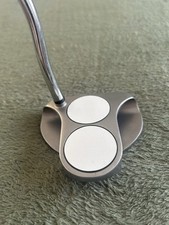 Original odyssey white for sale  HUNTINGDON