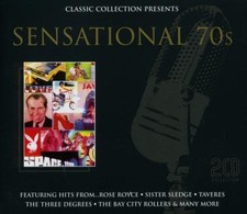 Sensational various for sale  ROSSENDALE