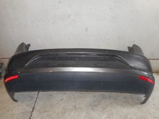 Paraurti post. 5f9807421jgru usato  Pessano con Bornago